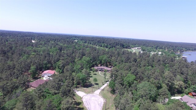 0 Single Shot Ct, Huntsville, TX 77340