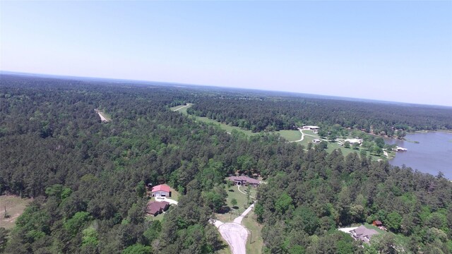 0 Single Shot Ct, Huntsville, TX 77340