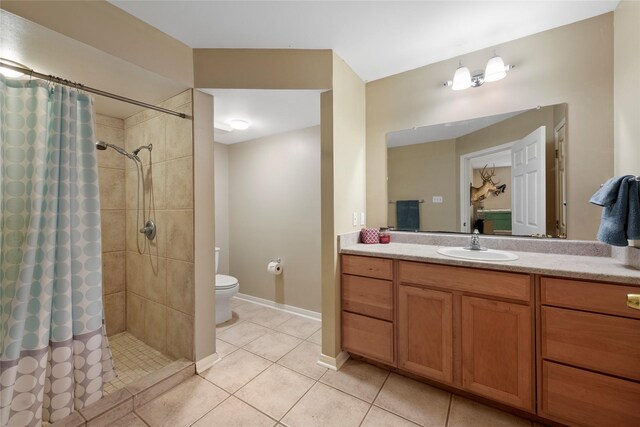 6803 E Treaschwig Rd, Spring, TX 77373 - photo 38