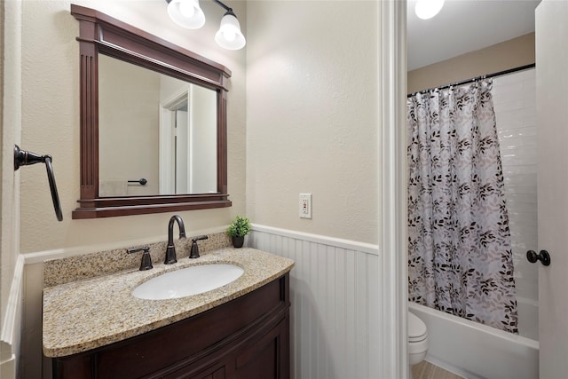 6803 E Treaschwig Rd, Spring, TX 77373 - photo 26
