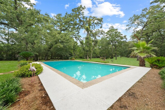 6803 E Treaschwig Rd, Spring, TX 77373 - photo 28