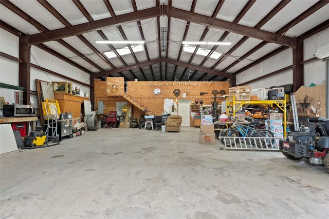 6803 E Treaschwig Rd, Spring, TX 77373 - photo 30
