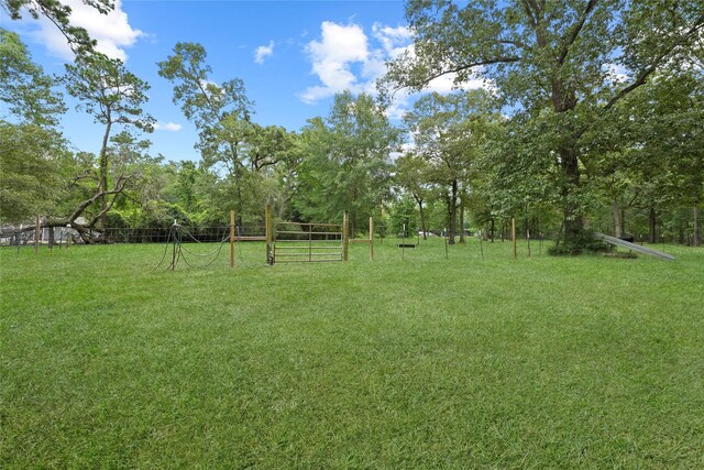 6803 E Treaschwig Rd, Spring, TX 77373 - photo 39