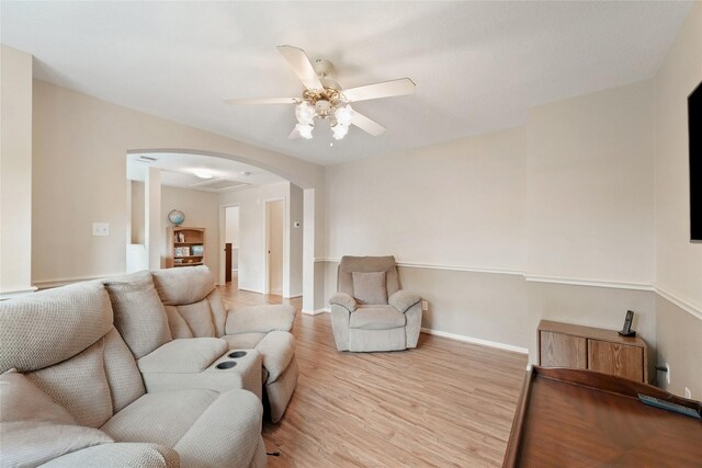 6803 E Treaschwig Rd, Spring, TX 77373 - photo 22