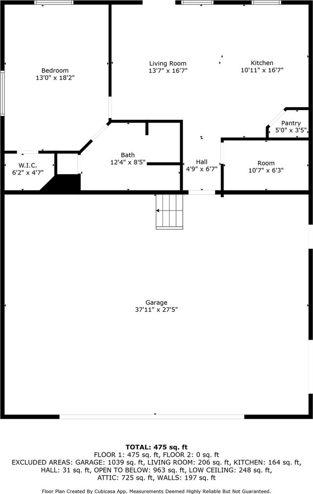 6803 E Treaschwig Rd, Spring, TX 77373 - photo 44