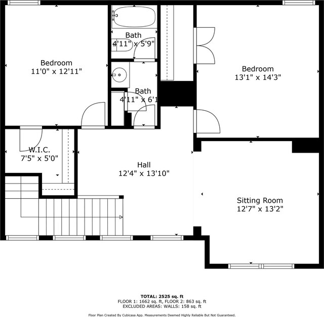 6803 E Treaschwig Rd, Spring, TX 77373 - photo 45