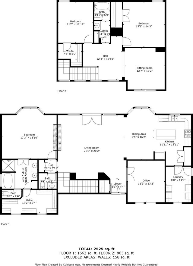 6803 E Treaschwig Rd, Spring, TX 77373 - photo 46