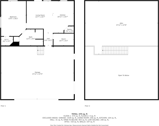 6803 E Treaschwig Rd, Spring, TX 77373 - photo 47