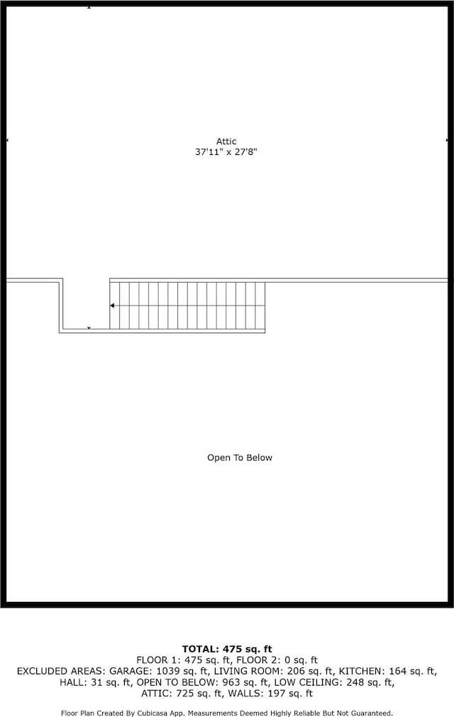 6803 E Treaschwig Rd, Spring, TX 77373 - photo 48