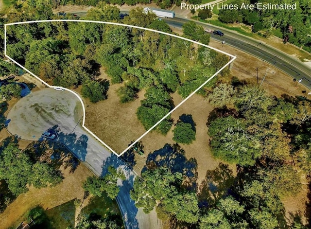 TBD Kathleen Ave, La Grange, TX 78945 - photo 1