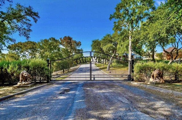 TBD Kathleen Ave, La Grange, TX 78945 - photo 7