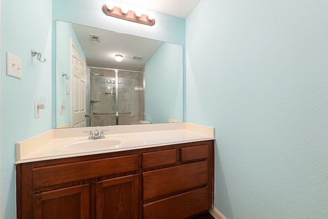 9619 Whittington Park Ln, Houston, TX 77095 - photo 19