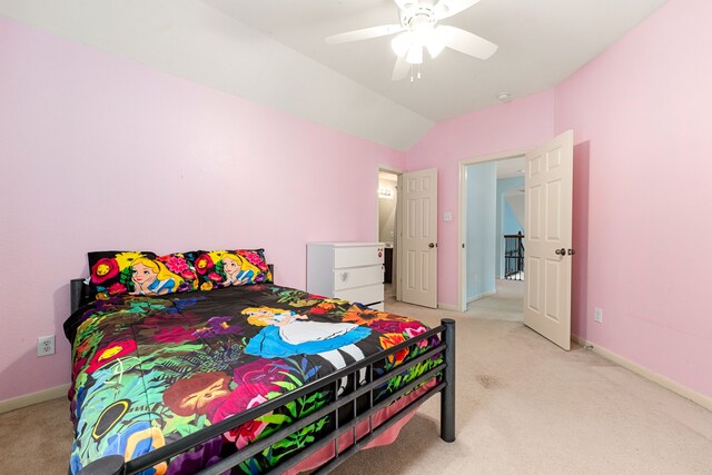 9619 Whittington Park Ln, Houston, TX 77095 - photo 33