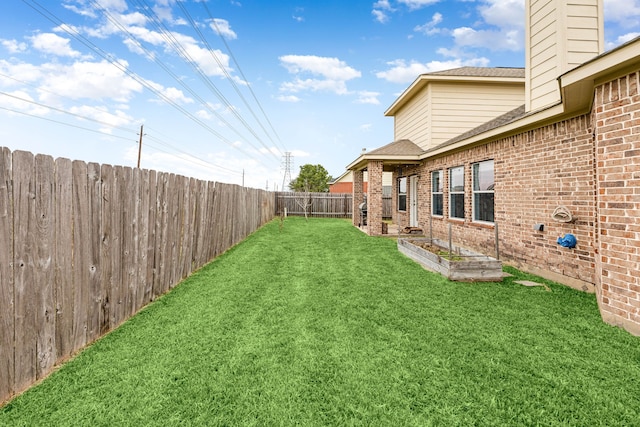 9619 Whittington Park Ln, Houston, TX 77095 - photo 36