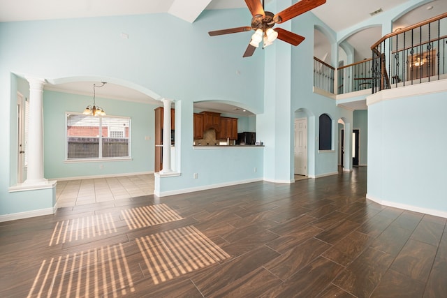 9619 Whittington Park Ln, Houston, TX 77095 - photo 1
