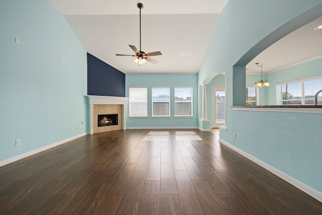 9619 Whittington Park Ln, Houston, TX 77095 - photo 5