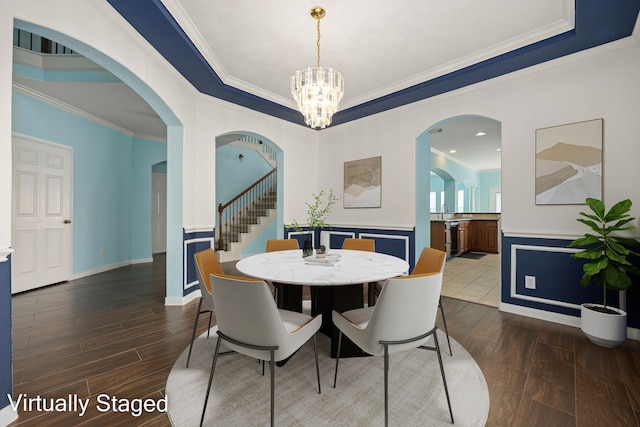 9619 Whittington Park Ln, Houston, TX 77095 - photo 7