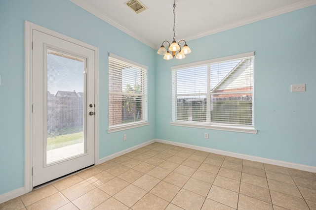 9619 Whittington Park Ln, Houston, TX 77095 - photo 15