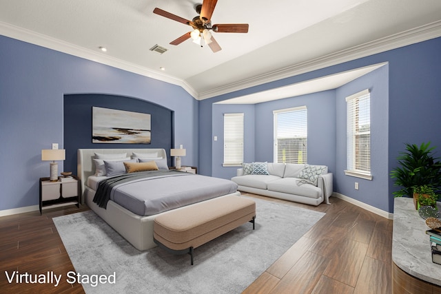 9619 Whittington Park Ln, Houston, TX 77095 - photo 16