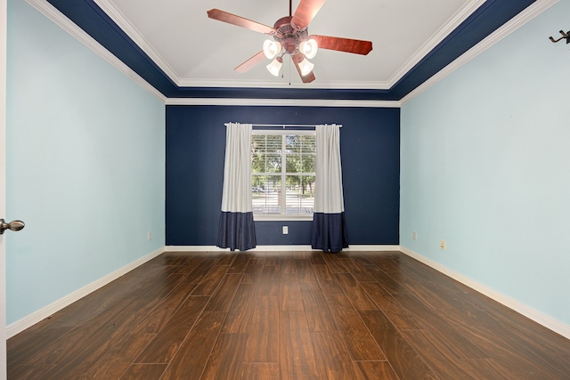 9619 Whittington Park Ln, Houston, TX 77095 - photo 25