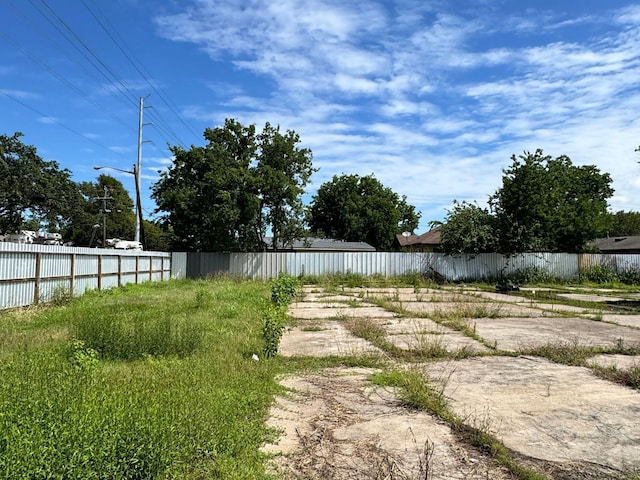 409 Bolden St, Houston, TX 77029