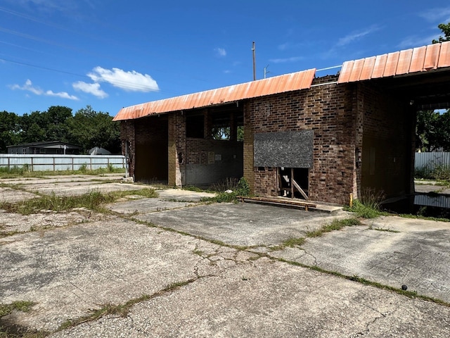 409 Bolden St, Houston, TX 77029
