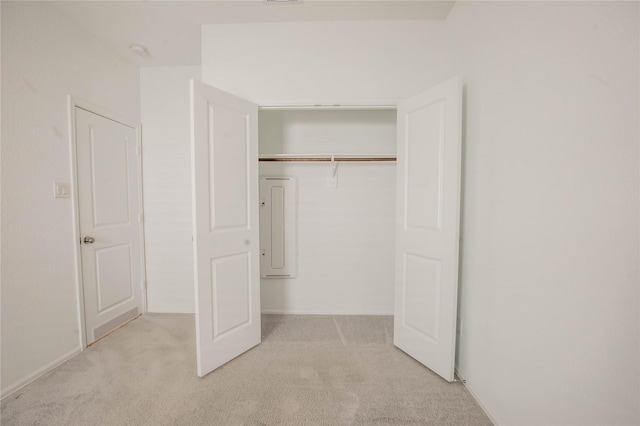 22065 Juniper Crossing Dr, New Caney, TX 77357 - view of closet