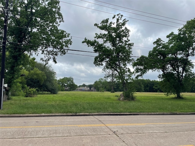 0 Avenue N, Rosenberg, TX 77471