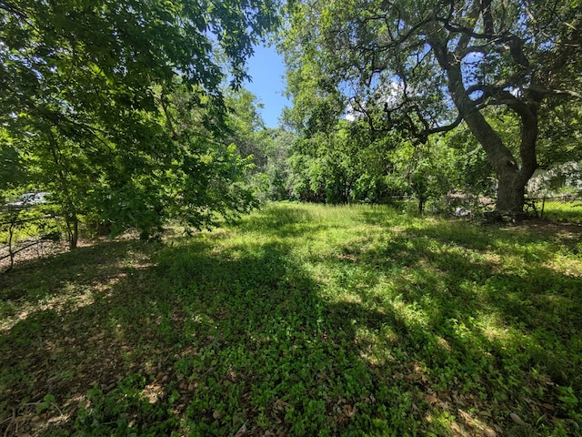 507 Main St, La Marque, TX 77568