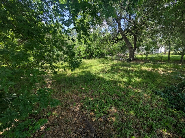 507 Main St, La Marque, TX 77568