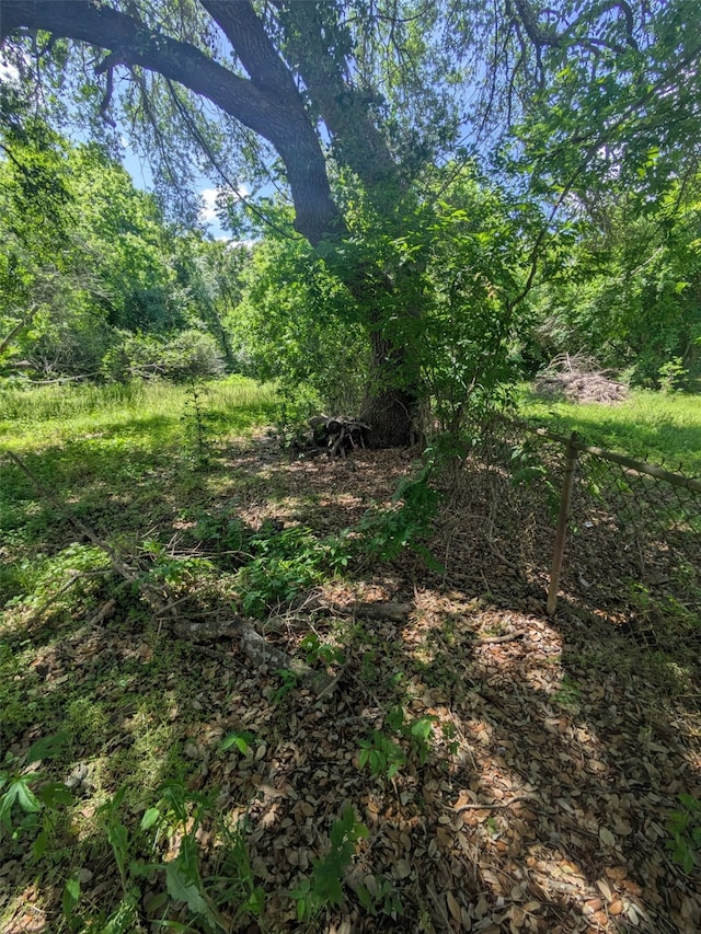 507 Main St, La Marque, TX 77568