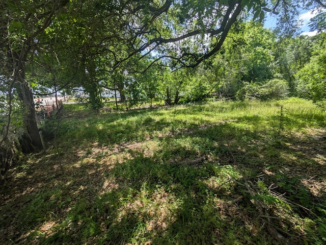 507 Main St, La Marque, TX 77568