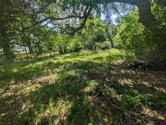 507 Main St, La Marque, TX 77568
