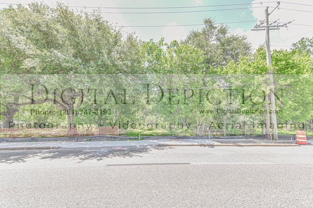 507 Main St, La Marque, TX 77568