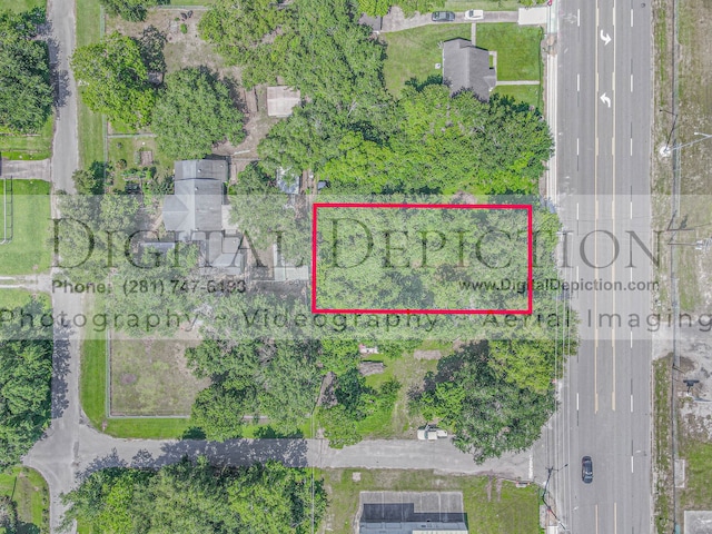 507 Main St, La Marque, TX 77568