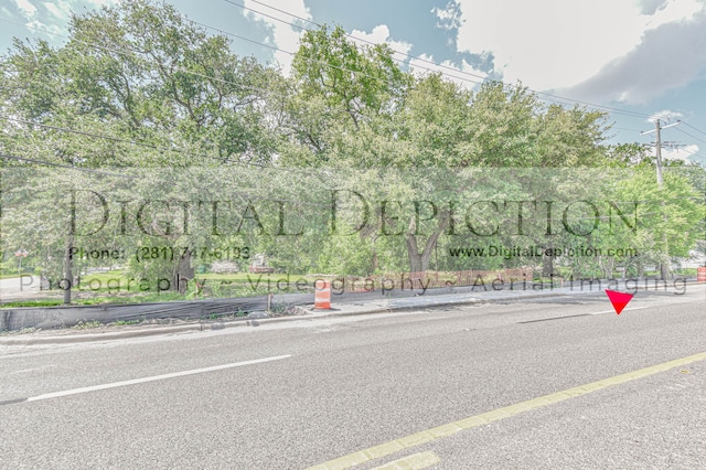 507 Main St, La Marque, TX 77568