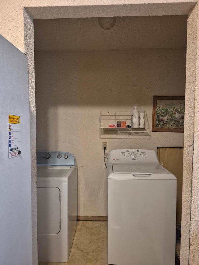 793 Fm 2781, Kennard, TX 75847 - photo 7