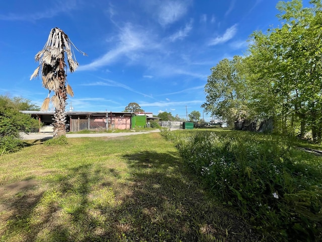 16516 Market St, Channelview, TX 77530