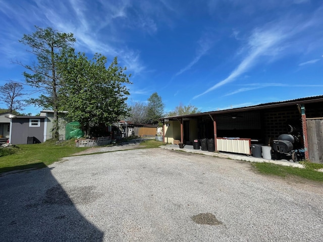 16516 Market St, Channelview, TX 77530
