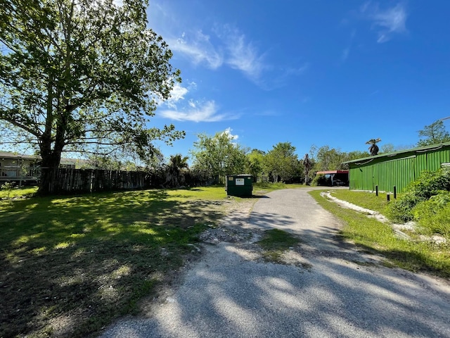 16516 Market St, Channelview, TX 77530