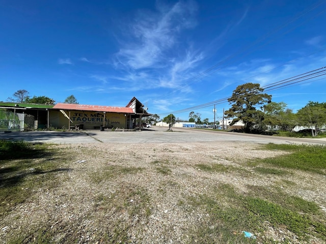 16516 Market St, Channelview, TX 77530
