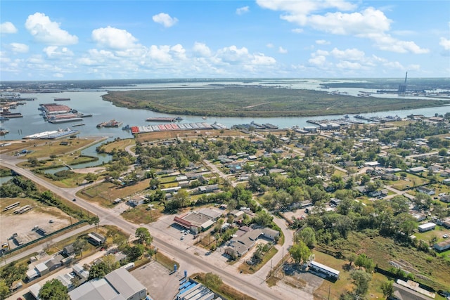 16516 Market St, Channelview, TX 77530