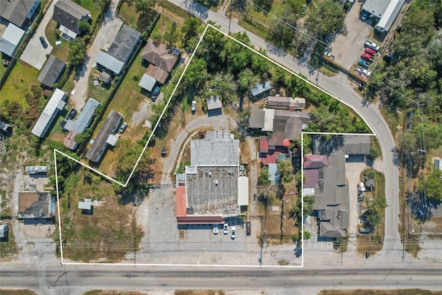 16516 Market St, Channelview, TX 77530