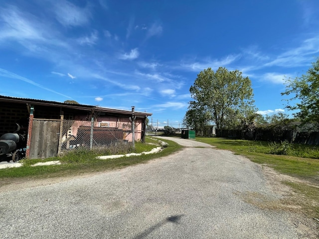 16516 Market St, Channelview, TX 77530