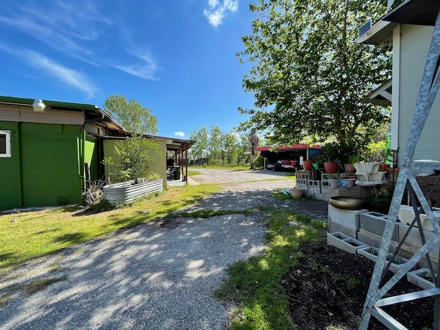 16516 Market St, Channelview, TX 77530