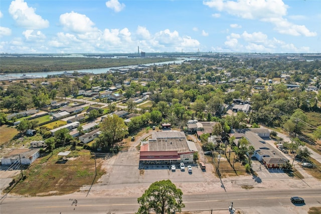 16516 Market St, Channelview, TX 77530