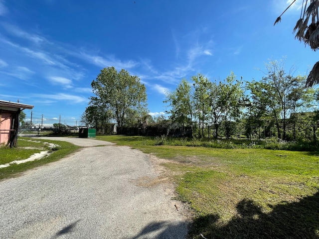 16516 Market St, Channelview, TX 77530