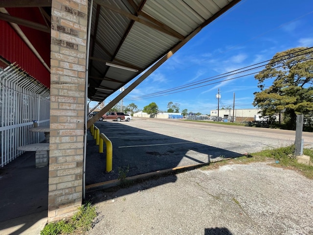 16516 Market St, Channelview, TX 77530