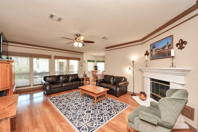 2430 Lakeside Dr, Seabrook, TX 77586 - photo 14