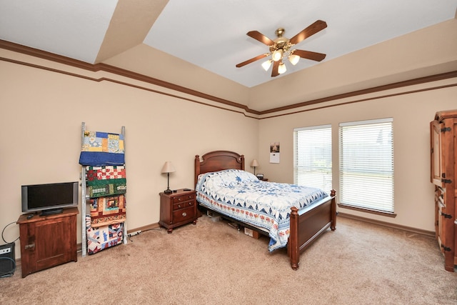 2430 Lakeside Dr, Seabrook, TX 77586 - photo 15